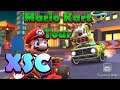 Mario Kart Episode 21