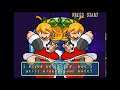 Marvel VS Capcom - Theme of Roll (Extended)