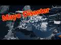 Mayo Disaster  - Breathedge Part 10