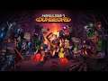 Minecraft Dungeons - Gameplay español (Capítulo 5)