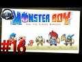 Monster Boy and the Cursed Kingdom (Let's Play/Deutsch/1080p) Part 16 -