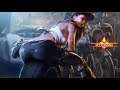 Mythgard android game first look gameplay español