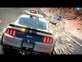 Need for Speed Payback Stealing A Hypercar The Highway Heist  PS4 PRO Elgato Pro Ep 6