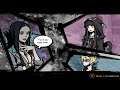 Neo: The World Ends With You (BLIND) Longplay Part 15