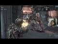 Olha o Coração ! - Dead Space No Linux por D9VK