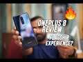 OnePlus 8 Review! Is it Still the Value for Money Flagship?