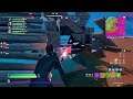 Playing with Sub and have Fun #Maurice #Fortnite LIVE