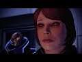 Plazethrough: Mass Effect 2 LE (Part 20)