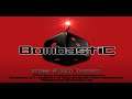 [Ps2] Introduction du jeu "Bombastic" de l'editeur Shift (2002)