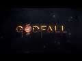 PS5, PS4｜Godfall - Fire & Darkness: Lightbringer 업데이트 트레일러