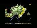 R-Type PS1 Super Play (R-Types)