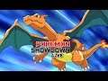 RAPIDINHA COM CHARIZARD! Pokémon Showdown Sword & Shield