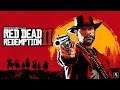 Red Dead Redemption 2 - Capítulo 1: Colter | PC | Directo