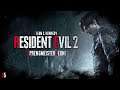 Resident Evil 2 [E05] - Sprengmeister Leon! 🚓  Let's Play