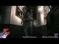 Resident Evil HD [PC] - Part 2