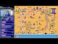 Retro Game Gauntlet [Part: 196 a] - C64 - Masters of the Universe: The Movie