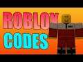 Roblox Prison Escape Simulator Codes October 2021 All Working Codes