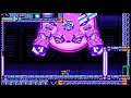 Ryu Re-Plays Blaster Master Zero 2 Part 11 - Explore The Immigrant Ship
