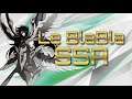 [Saint Seiya Awakening -SSA] Chant de Dragon double speed avec Stef !