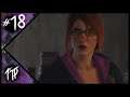 Saints Row The Third: Remastered - Part 18 | First Time Playthroughs