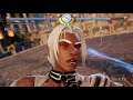 SCVI Ranked Matches Part 1 | Live 8/30/19