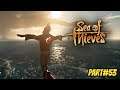Sea Of Thieves| SKULL Mission | Hindi Live Part #52