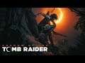 Shadow of the Tomb Raider (Pc) Walkthrough No Commentary