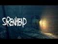Sirenhead ★ Gameplay Pc - No Commentary