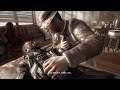 Soap's Death - Call of Duty: Modern Warfare 3 (Blood Brothers)