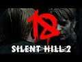 Spooktober Silent Hill 2 ep 18 - Player Ones
