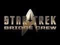 Star Trek Bridge Crew VR - Boldly Going Into 4 Player Co-op
