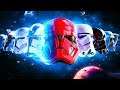 STAR WARS BATTLEFRONT 2 "Sith Trooper, Ajan Kloss, BB-8" Trailer (2019) PS4 / Xbox One / PC
