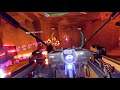 Sublevel Zero Redux - Nintendo Switch