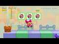 Super Mario Maker 2 🔧 Endless Challenge 4961 - R.I.P Switch