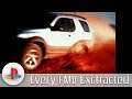 Test Drive Off Road 3 (USA) :: All Movie Clips (PlayStation)