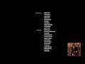 The Evil Within 2 Blind Playthrough Final Part (Feel Good Moments)