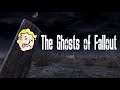 The Ghosts of Fallout