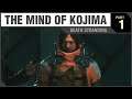 THE MIND OF KOJIMA - Death Stranding - PART 01