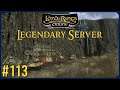 The Missing Refugee | LOTRO Legendary Server Episode 113 | The Lord Of The Rings Online