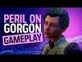 The Outer Worlds: Peril on Gorgon - 30 Minutes of Gameplay PS4