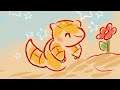 The Sandshrew Who Did! (Pokemon Short)