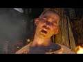 The Witcher 3: Wild Hunt - PART 44 - Looking for Work