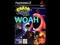 This Game Is Pretty OK | Wrath of Cortex Review