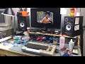 "Thundercats C64" Future Proofing and Preservation