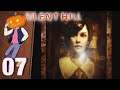 Time For Some Antiquing - Let's Play Silent Hill - Part 7