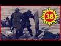 ЧУДО СОЮЗНИКИ Киевская Русь Total War прохождение мода PG 1220 для Attila - #38
