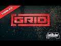 Trailer Grid - Cadê Meu Jogo