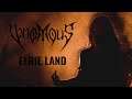 Venomous - Eerie Land (Official Video)