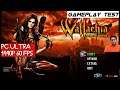 Wallachia: Reign of Dracula Gameplay PC Ultra 1440p GTX 1080Ti i7 4790K  Test Indonesia