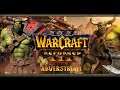 Warcraft III: Reforged [15 июня 2020 г ]